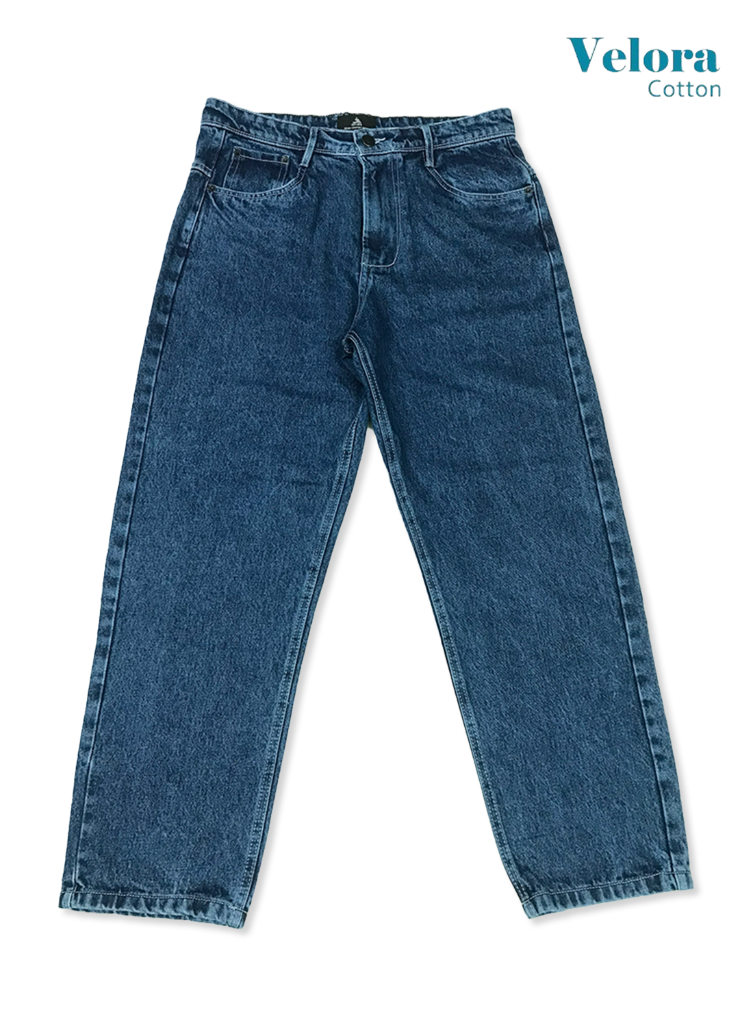 nevi blue 04