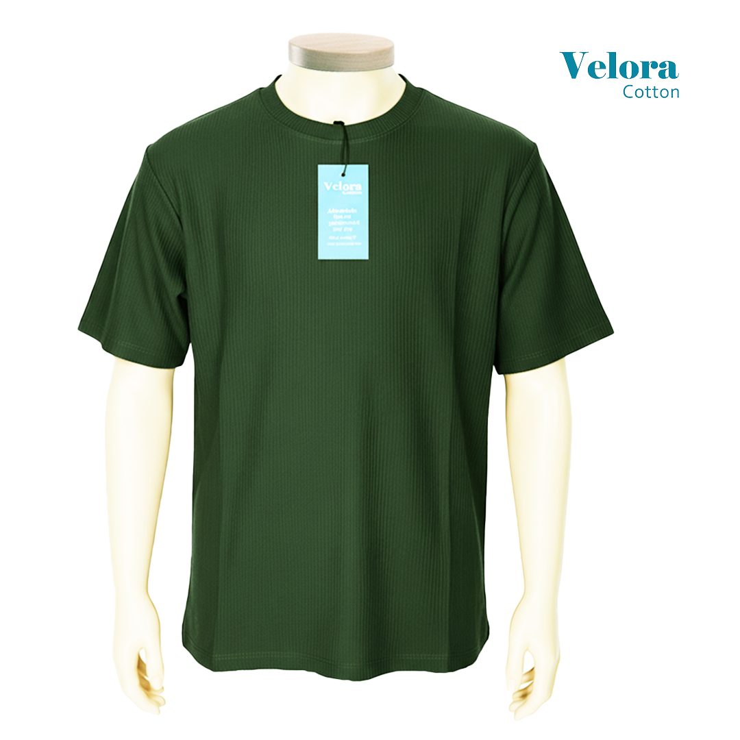 this color is jolpay 02